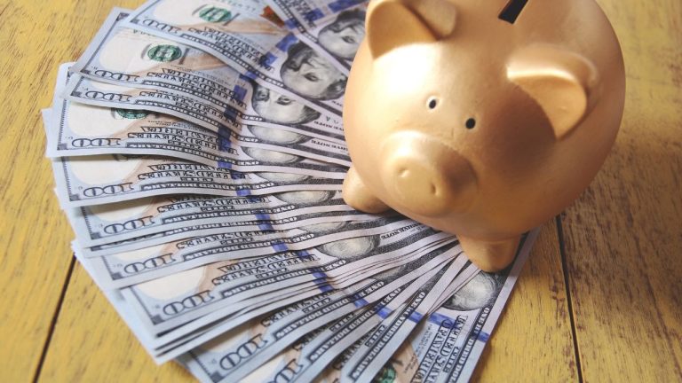 Mihai Voropchievici a dezvăluit ziua din fiecare lună în care ai aspecte benefice pentru a face mulți bani