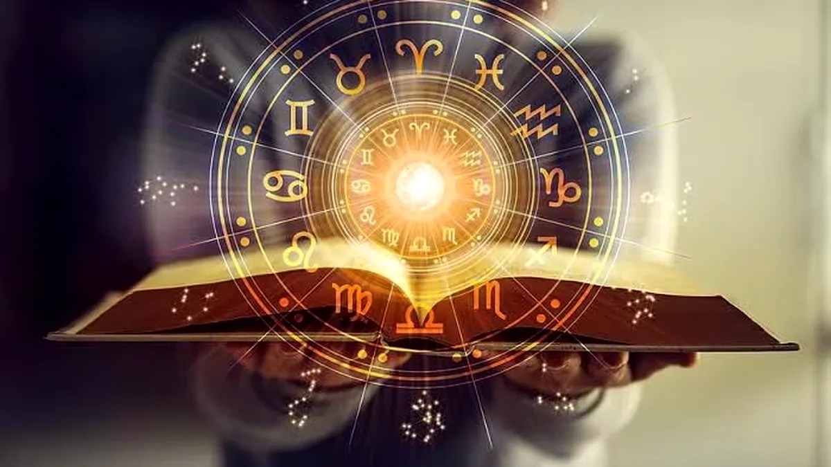 Zodia care va trece prin mari provocări în 2025