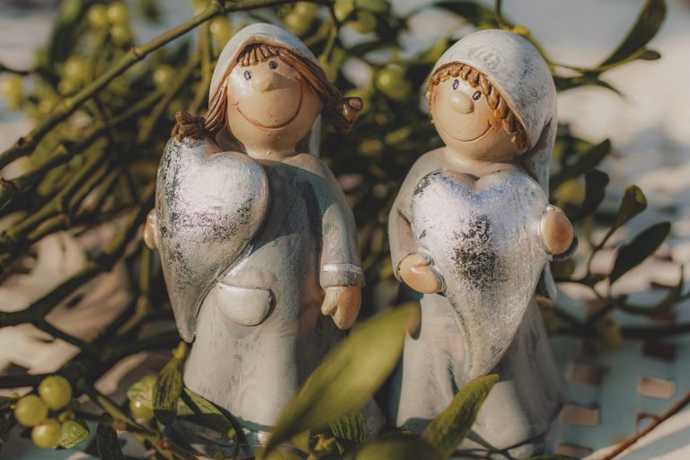 Ce trebuie să faci în prima zi a anului 2025 ca să atragi norocul. Tradiția respectată din moși strămoși