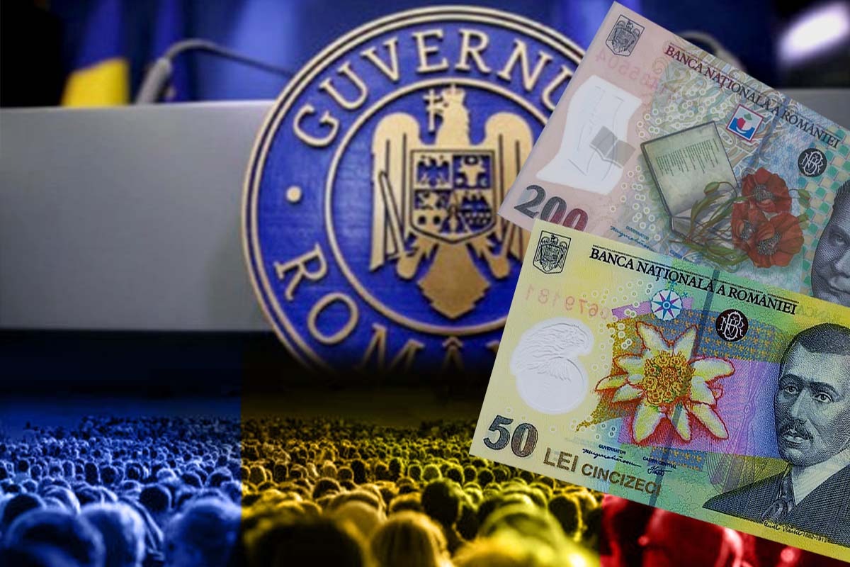 Ajutor financiar de 10.000 de euro