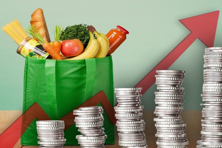 Alimentul care s-a scumpit cu 300%, anul trecut, și care își continuă ascensiunea prețului. Ce piețe afectează