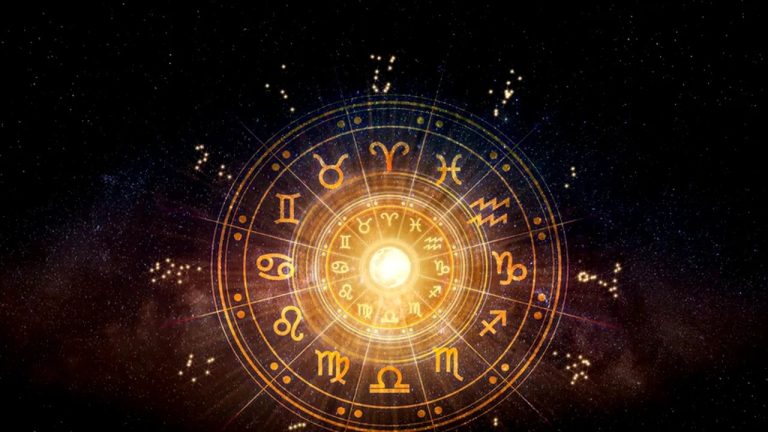 Astrologii anunță o perioadă agitată: cum sunt influențate zodiile de tranzitul lui Marte