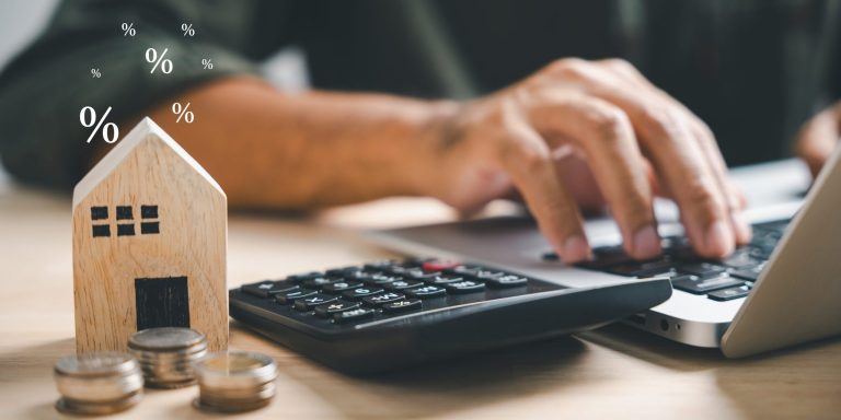 Când ești pregătit să cumperi un apartament? La ce întrebări să răspunzi și cum îl alegi