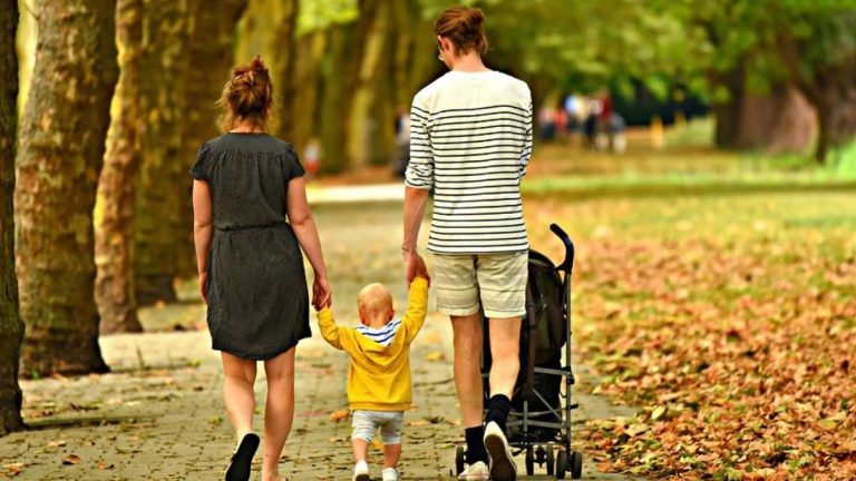 Ce este concediul de acomodare și cum îl poți primi