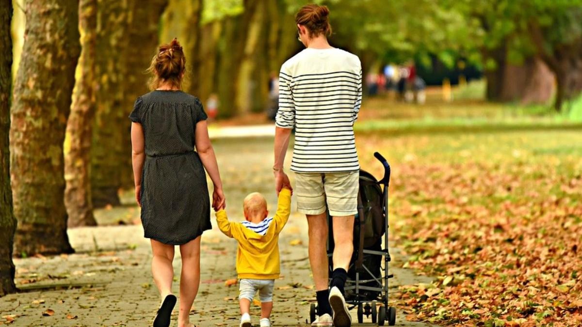 Ce este concediul de acomodare