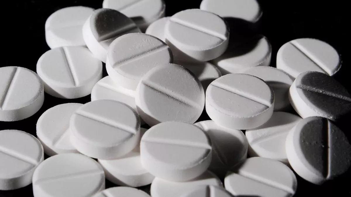 Ce este "provocarea paracetamol"