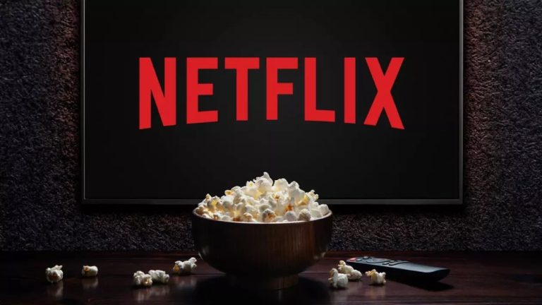 Ce film de pe Netflix ți se potrivește în funcție de zodie