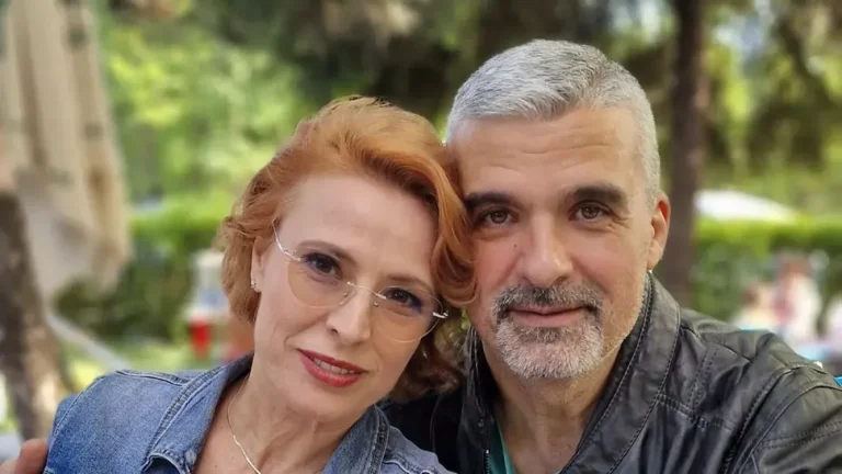 Ce se întâmplă în familia lui Aurelian Temișan atunci când jurizează Te Cunosc de Undeva: “Încuie ușa, lasă-l să doarmă pe jos!” VIDEO EXCLUSIV