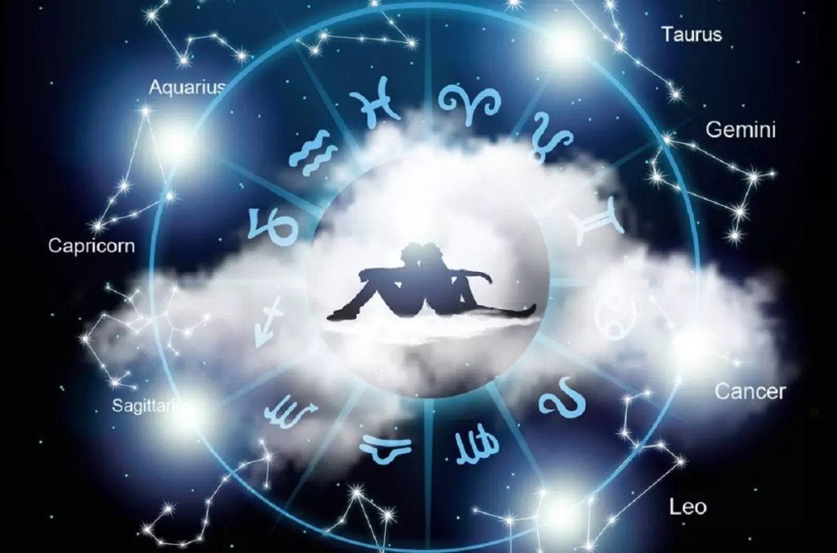 Zodiile care vor avea parte de schimbări semnificative în februarie