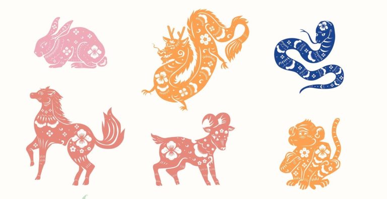 Horoscop chinezesc zilnic, 17 februarie, luni – energiile zilei și mesajele astrale pentru fiecare zodie