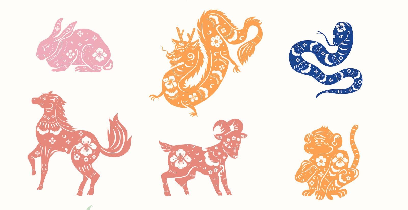 Horoscop chinezesc zilnic