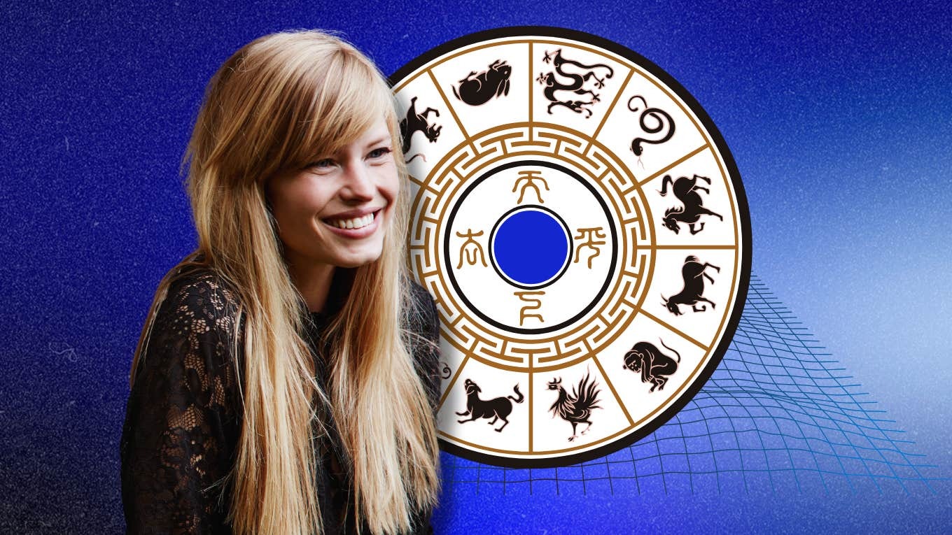 Horoscop chinezesc zilnic