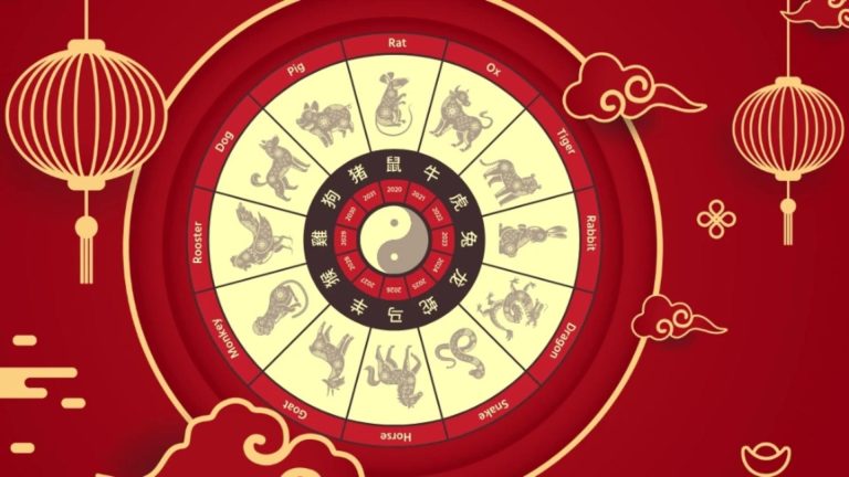 Horoscop chinezesc zilnic, 28 iunie, sâmbătă. Astăzi, lucrurile mici aduc cele mai mari împliniri