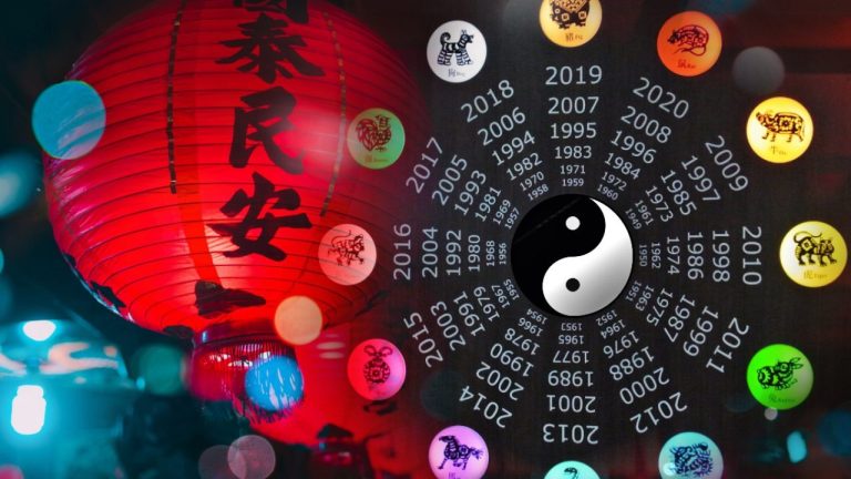 Horoscop chinezesc zilnic, 3 februarie, luni – Energii astrale și sfaturi pentru fiecare zodie