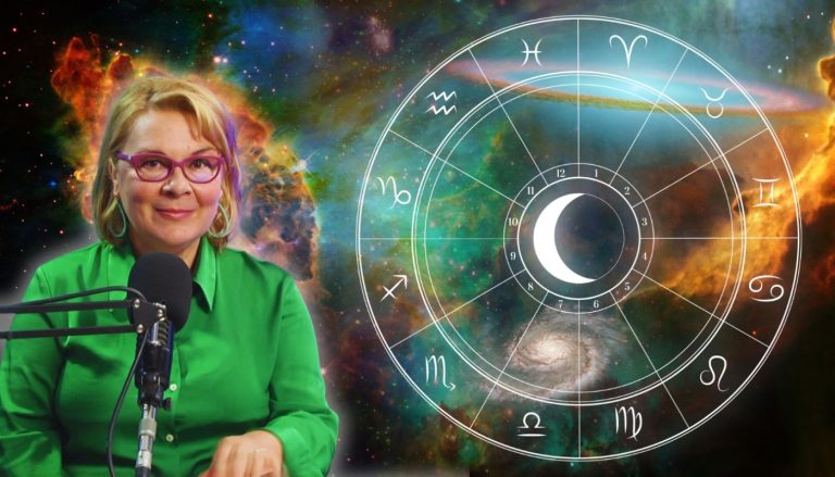 Horoscop săptămâna 3-9 martie 2025 cu Roxana Ivanciu. Zodia care depășește obstacolele planetelor Mercur și Venus VIDEO EXCLUSIV