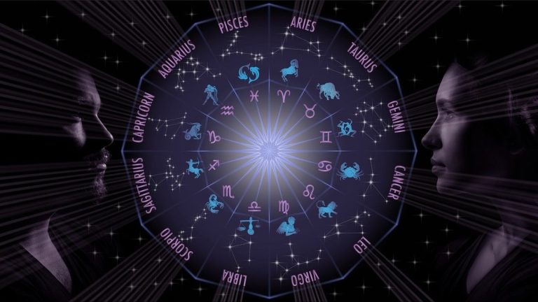 Horoscopul norocului: ziua din martie care îți poate schimba destinul, în funcție de zodie