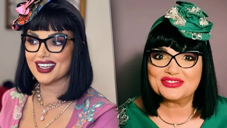 Motivul pentru care Ozana Barabancea a rămas atâția ani la Te Cunosc De Undeva: ”Prietenia este până la meserie! Nu suntem prietene, dacă nu suntem pe același nivel!” VIDEO EXCLUSIV