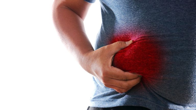 Pericole ascunse pentru sănătatea ficatului. Ce măsuri de prevenție sunt esențiale