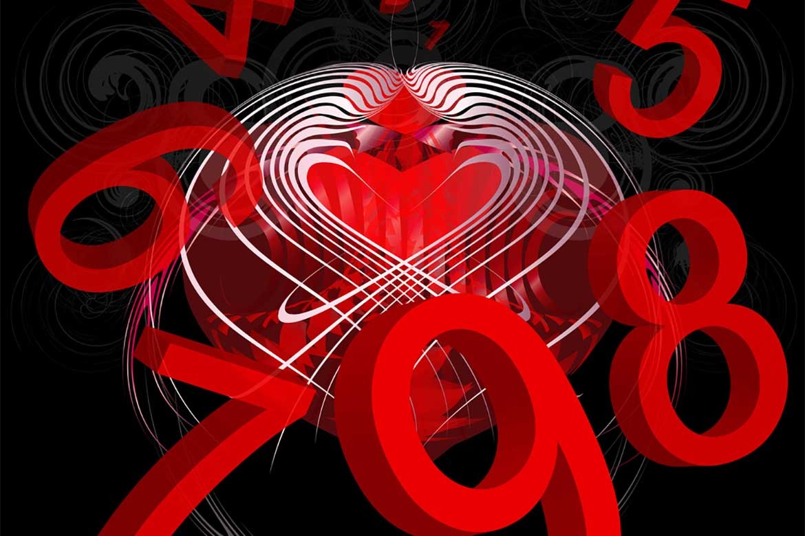 Previziuni numerologice zilnice