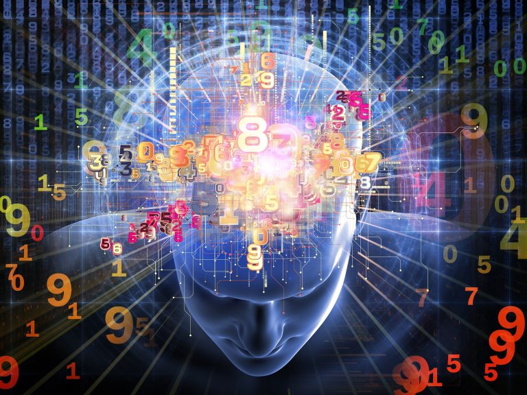 Previziuni numerologice zilnice, 1 august, vineri. Vibrația zilei susține începuturile curajoase și alegerile aliniate cu misiunea personală