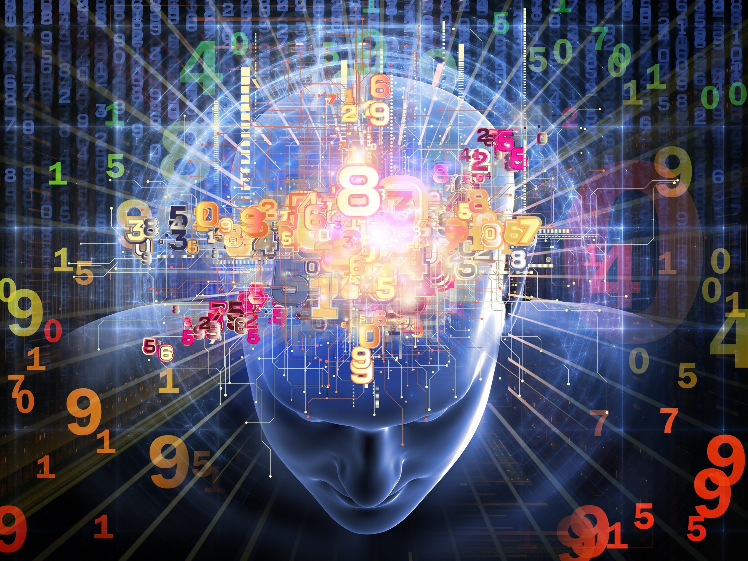 Previziuni numerologice zilnice