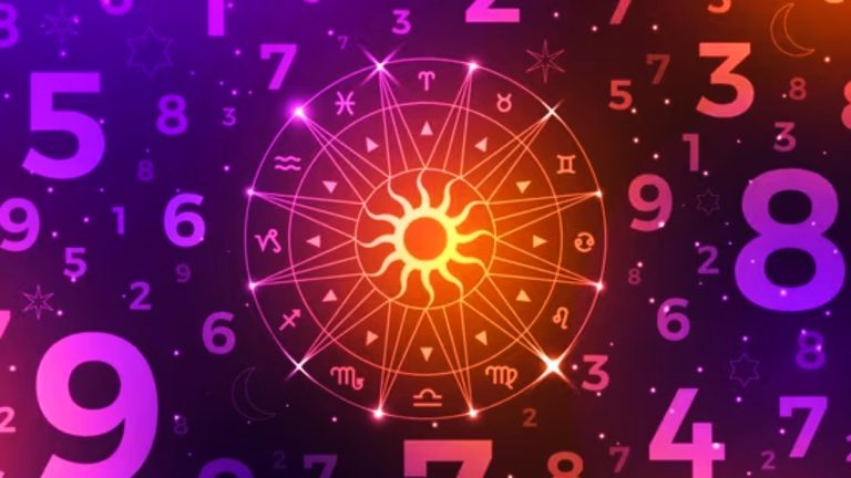 Previziuni numerologice zilnice, 28 februarie, vineri – cifrele îți dezvăluie noi oportunități