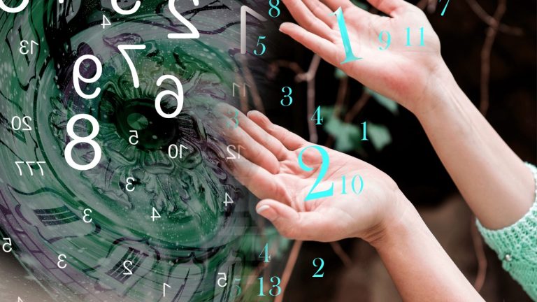 Previziuni numerologice zilnice, 12 iulie, sâmbătă. Vibrația zilei favorizează renașterea interioară și curajul de a face lucrurile diferit