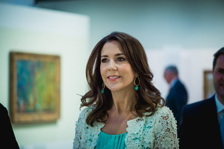 Regina Danemarcei, refuzată într-un restaurant cu specific thailandez. Dezvăluirea a fost făcută de un jurat de la MasterChef Danemarca