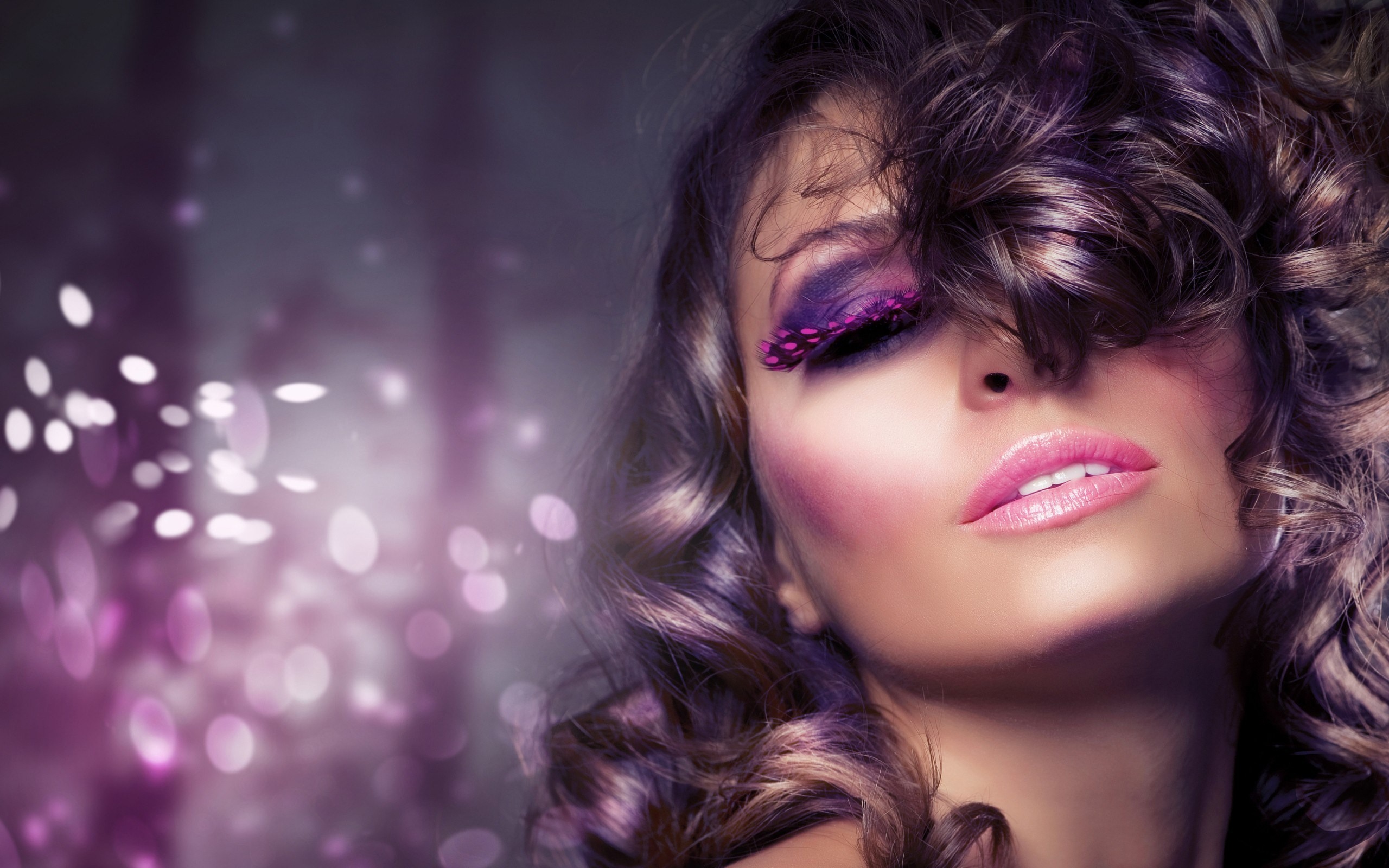 Tendințele anului 2025 în modă