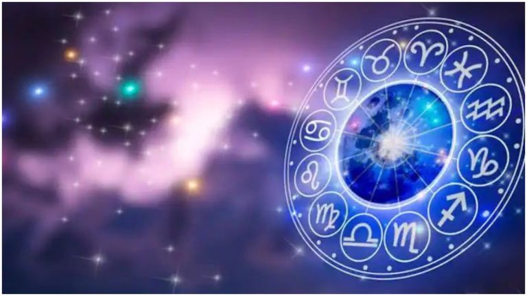 Trei zodii intră într-o etapă de vis în luna februarie. Universul le împlinește toate dorințele