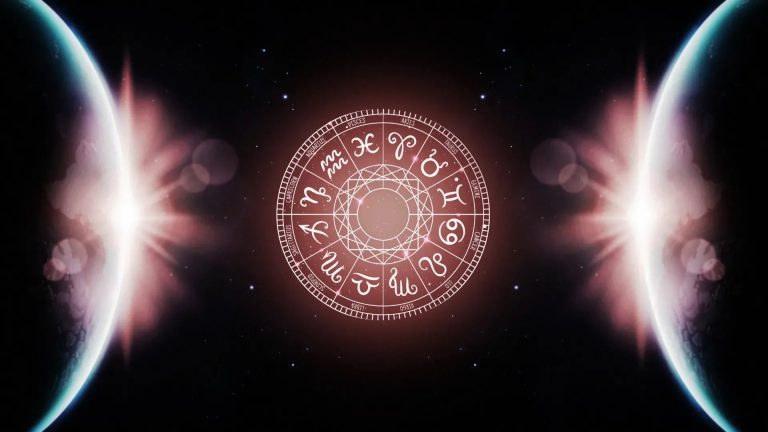 Zodiile în care se nasc cele mai multe personalități, conform statisticilor