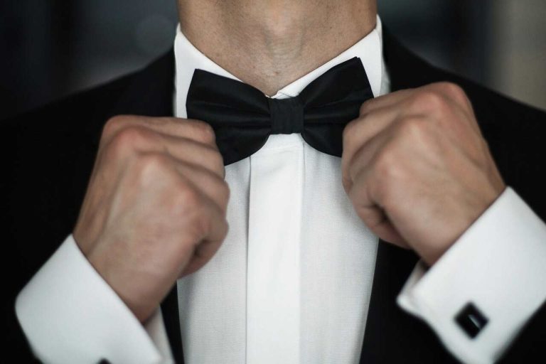 10 reguli de bază în bunele maniere