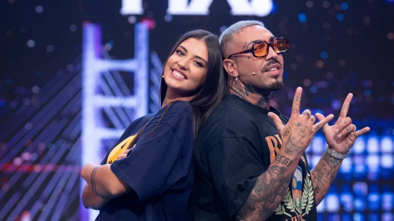 Câți bani câștigă cuplul Antonia și Alex Velea? Se vede clar că fac echipă și când vine vorba de partea financiară EXCLUSIV