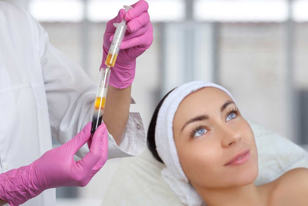 Ce este terapia Vampir și ce beneficii are