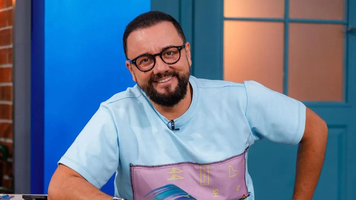 De ce a eliminat CNA un episod din podcast-ul lui Măruță