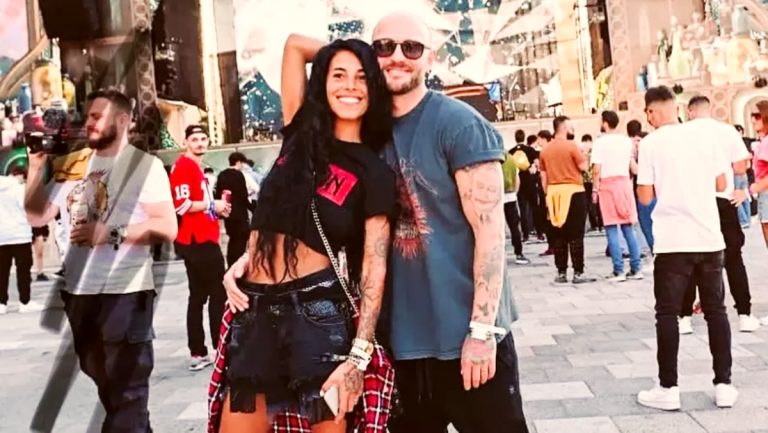 Divorțul i-a îmbogățit! Cătălin Bordea și Livia câștigă sume uriașe de bani din afaceri! Nici Spike nu stă chiar rău EXCLUSIV