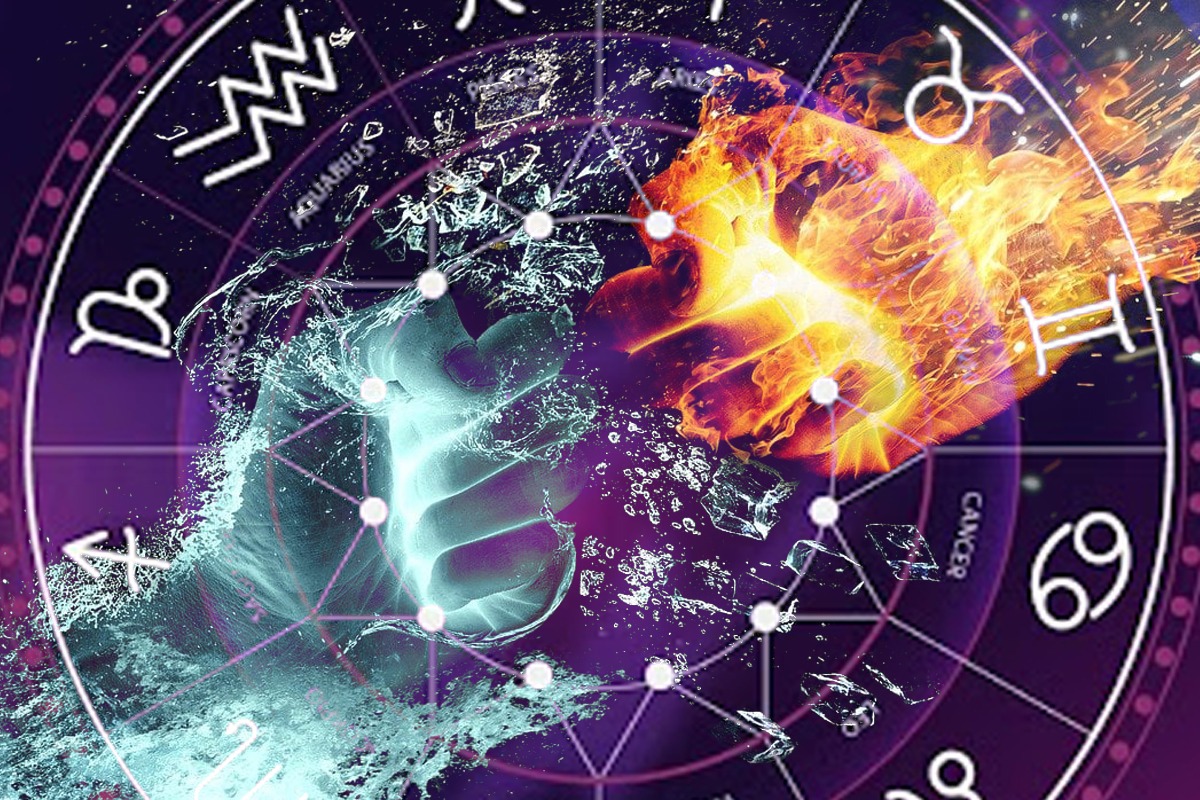 Cele mai mari defecte ale fiecărei zodii