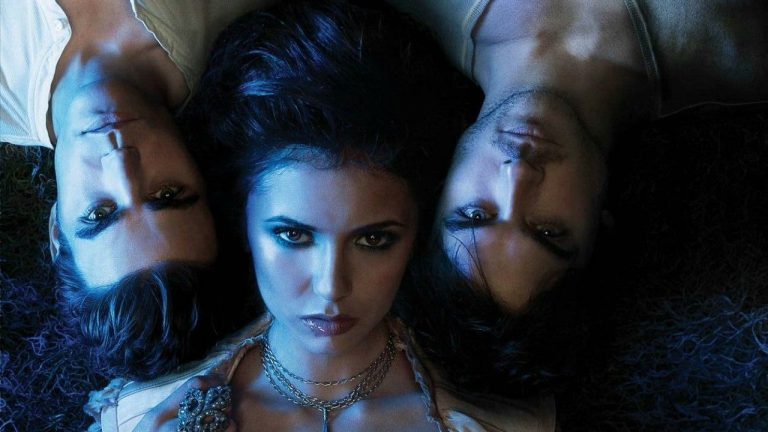 Creatoarea seriei The Vampire Diaries a murit la 66 de ani