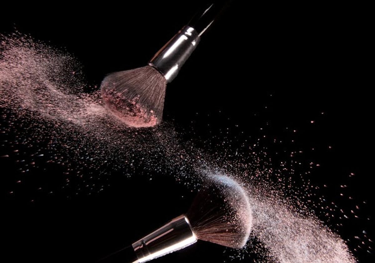 Sfaturi pentru un ten sănătos