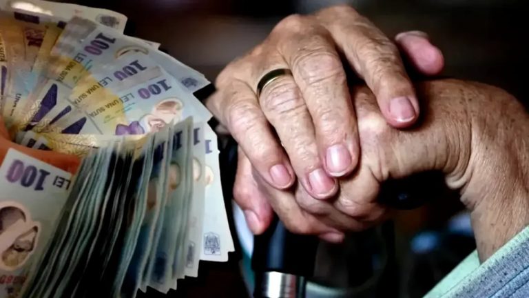 Cumul pensie-salariu în 2025. Ce reguli noi trebuie să cunoască pensionarii pentru a evita pierderi financiare