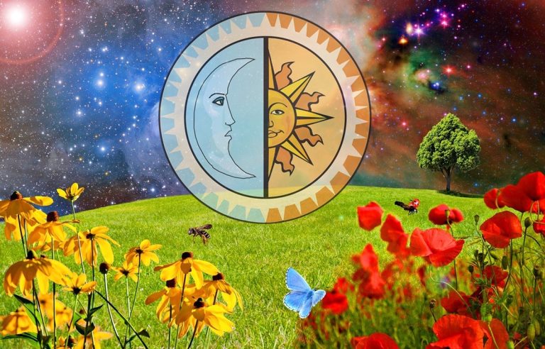Echinocțiul de primăvară și horoscopul. Cum afectează fiecare zodie în parte