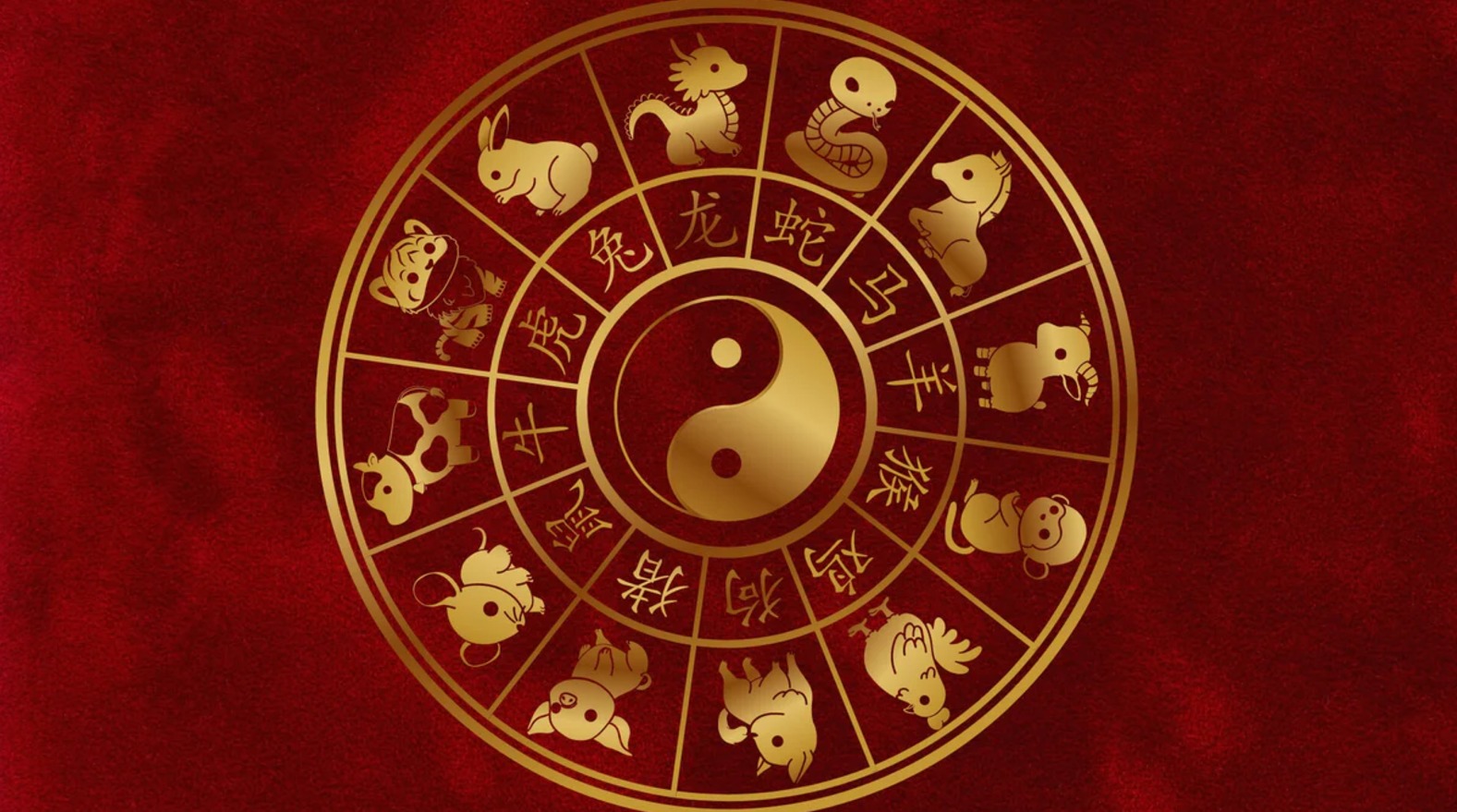 Horoscop chinezesc zilnic