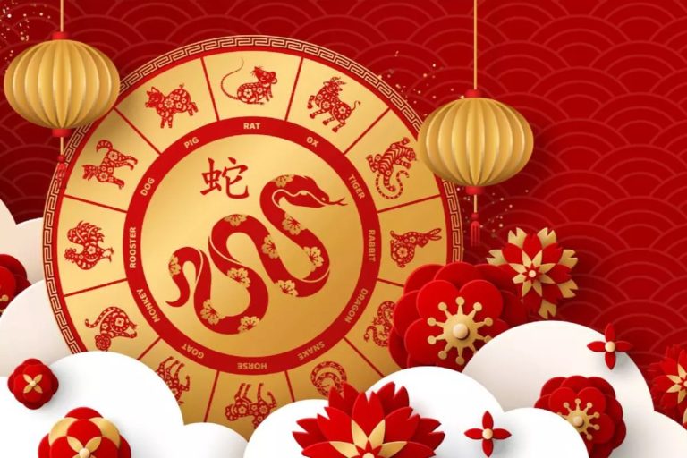 Horoscop chinezesc zilnic, 24 martie, luni. Influențele zodiacului asupra deciziilor tale și lecțiile karmice ale zilei