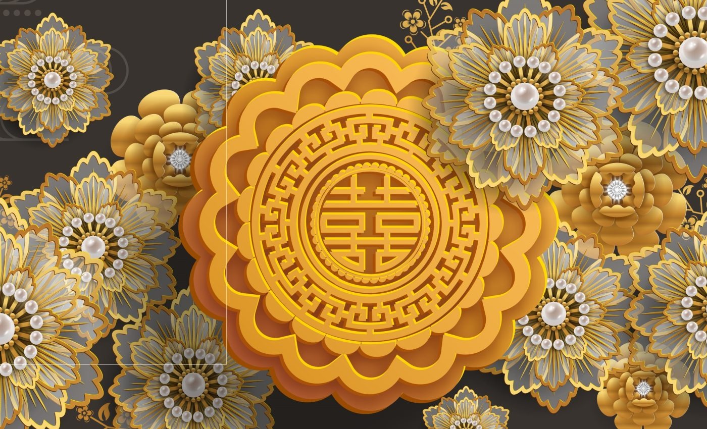 Horoscop chinezesc zilnic