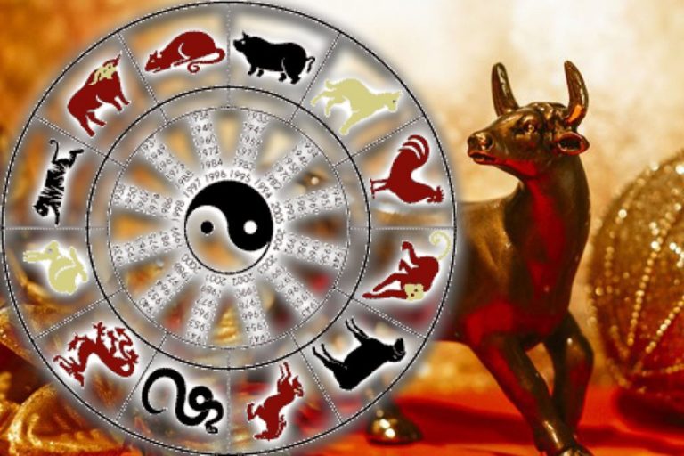 Horoscop chinezesc zilnic, 30 martie, duminică: oportunități de succes și momente de introspecție