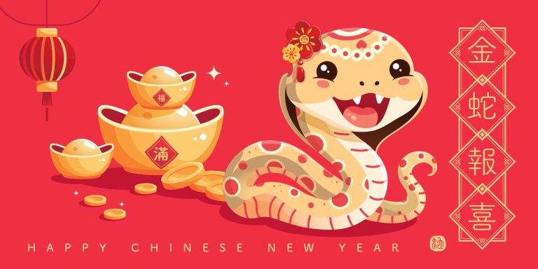 Horoscop chinezesc zilnic, 5 martie, miercuri – energii astrale și sfaturi pentru o zi echilibrată