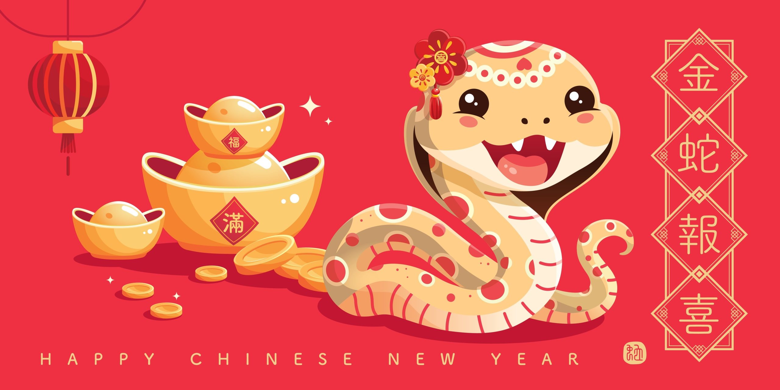 Horoscop chinezesc zilnic