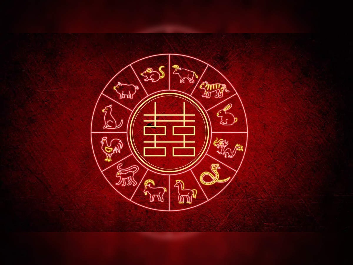 Horoscop chinezesc zilnic
