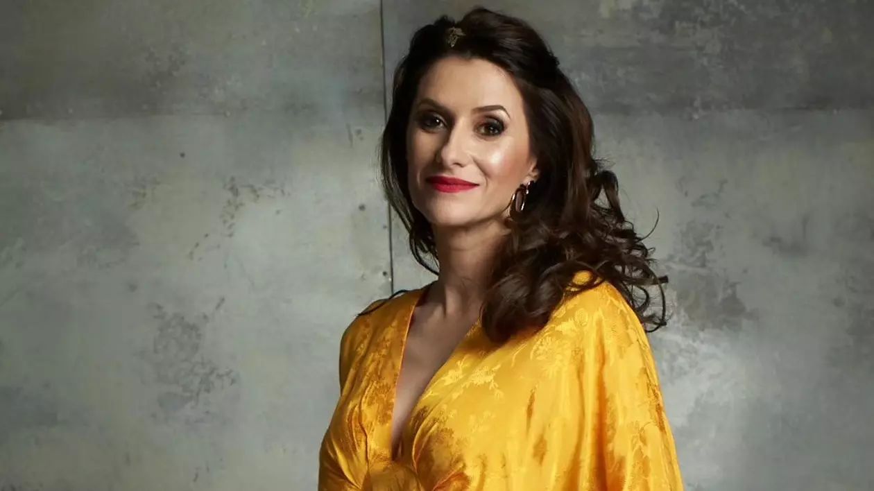 Care au fost cele mai mari provocări din relația de cuplu