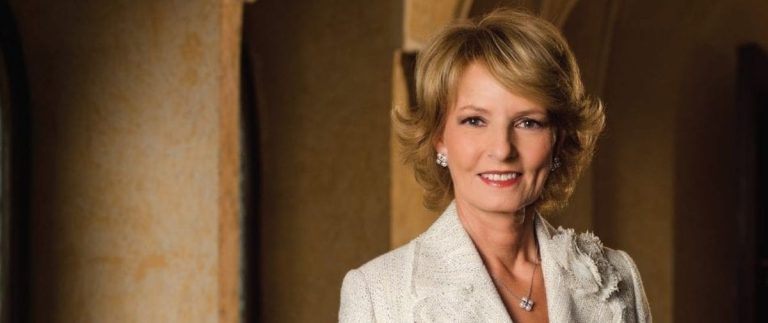 Margareta a României împlinește astăzi 76 de ani. Ce mesaj emoționant a transmis?